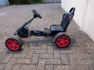 Go Kart. Sofort fahrbereit. - Elmshorn