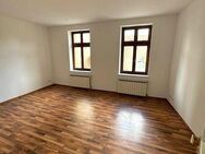 Angebot der Woche schöne 3-R.-Wohnung 84m2 im 1.OG,BLK in Aschersleben zu vermieten. - Aschersleben