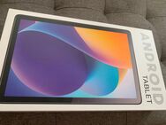 Android Tablet mit Zubehör - Magdeburg
