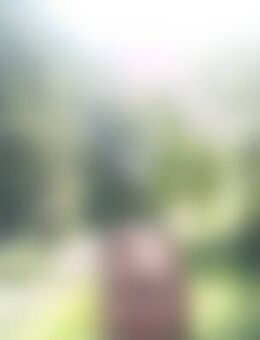 No-*** - Bad Aibling