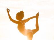 🌿 Private Yoga Unterricht! 🌿 - Hannover