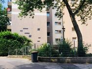 3-Zimmer-Wohnung in Hattingen Stadtmitte - Hattingen