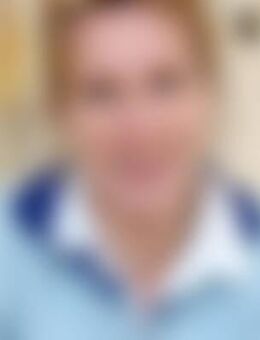 Ste*** - Wolfratshausen