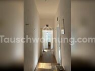 [TAUSCHWOHNUNG] 2,5 Zimmer Altbauwohnung in Nippes - Köln