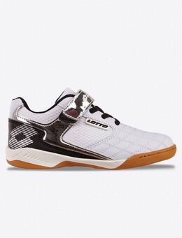Lotto Hallenschuh - mit nicht-färbender Sohle