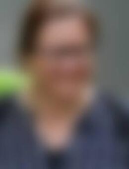 Dan*** - Neumünster