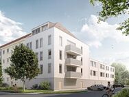 Exklusive Maisonette-Wohnung im Leipziger Osten - Leipzig