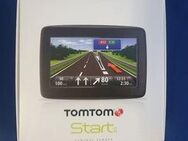 Tom Tom Navigationsgerät - Straubenhardt