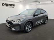 Ford Kuga, 2.5 ST-Line Automatik Allwetter, Jahr 2024 - Velbert