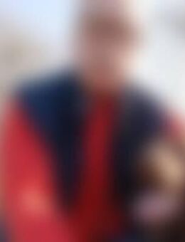 Han*** - Stollberg (Erzgebirge)