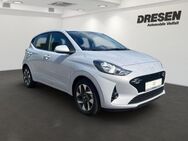 Hyundai i10, Spurhalteass, Jahr 2024 - Viersen