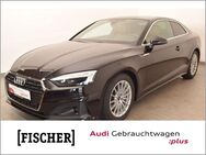 Audi A5 Coupe 40TFSI S-tronic Matrix Rear View SHZ Vorber. Navi - Jena