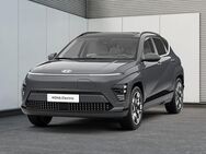 Hyundai Kona, 5.4 Trend Elektro 6kWh, Jahr 2023 - Teltow