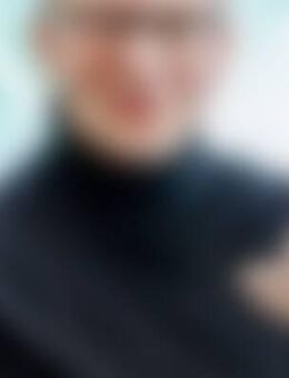 Ern*** - Marktgraitz