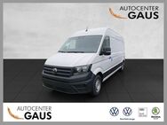 VW Crafter, 2.0 TDI 35 Kasten, Jahr 2024 - Bielefeld