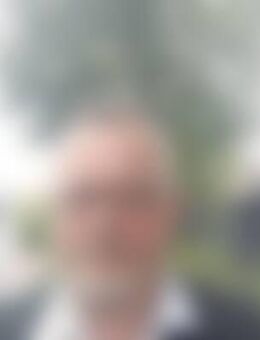 Joh*** - Bad Frankenhausen (Kyffhäuser)