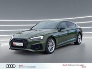 Audi S5, Sportback TDI qu S-Sitze, Jahr 2021 - Ingolstadt