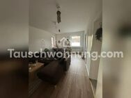 [TAUSCHWOHNUNG] 3 Zimmer Wohnung in Paul- Fuß Straße/ Tauschwohnung - Kiel