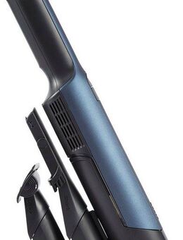 Shark Akku-Handstaubsauger WV270EU, beutellos