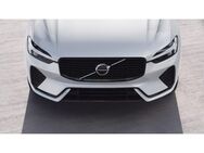 Volvo XC60, Plus Dark B4 Benzin, Jahr 2023 - Bergheim (Nordrhein-Westfalen)