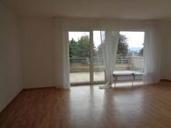 Helle 2-Zimmer-Wohnung in Neuwied-Feldkirchen - Neuwied