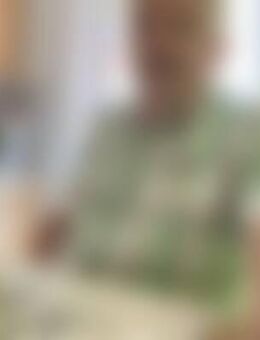 Arj*** - Wittenberge