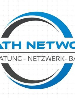 PC-, Netzwerk- und Backup-Lösungen für Mittelständler und ambitionierte Privatleute - Stockelsdorf