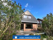 In herrlicher Sackgassenlage! - Weeze