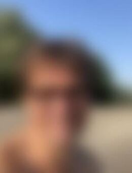 Has*** - Düsseldorf