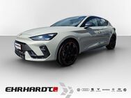 CUPRA Leon, 1.5 eTSI SENNHEISER, Jahr 2022 - Zell (Main)