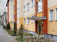 Zum Verkauf : ca. 68 m² Wohnen am Tegeler See - Berlin