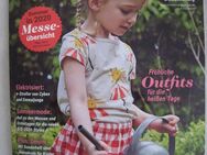 BRANDNEU & ungelesen: Fachmagazin: \" Childhood Business \" 07/2019 - Neuss