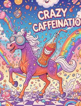 Fachkundige Beratung zum Thema Pferd gesucht - Leipzig