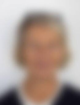 Ann*** - Bernau (Chiemsee)