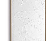 Reinders! Wandbild Flowers