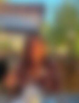 Pet*** - Weilheim (Oberbayern)