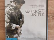 [inkl. Versand] American Sniper - Baden-Baden