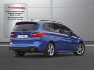 BMW 220 d EU6d-T, xDrive M Sport, (Facelift) - Thannhausen