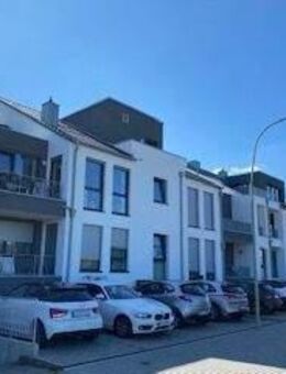 Exklusive Wohnungen in Breinig - Stolberg (Rheinland, Kupferstadt)