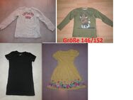 Kinderkleidung Größe 146/152 zu verkaufen - Walsrode