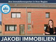 Zweifamilienhaus mit flexibler Raumaufteilung - ideal für Mehrgenerationenwohnen oder Kapitalanleger - Weilerswist