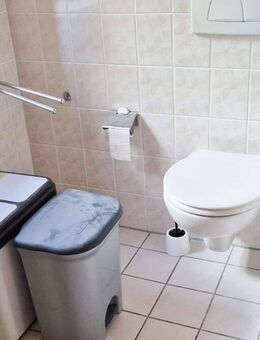 Ferienwohnung auf Rügen - Provisionsfrei direkt vom Eigentümer! - Glowe