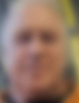 Jam*** - Weilheim (Oberbayern)