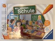 Tip Toi Spiel wir spielen Schule - Fritzlar