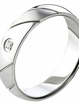 Damenring Edelstahl AB1552 - Aholming