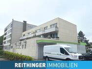 Neu sanierte 2 Zimmer-ETW in Konstanz-Wollmatingen - Konstanz