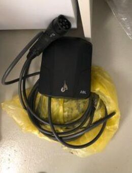 Wallbox ABL eMH1 Basic 11 kw 1 W 1108 - fast Neu - Arnstadt