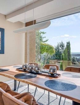 *Mehr als eine WOHNUNG !* - Neuwied