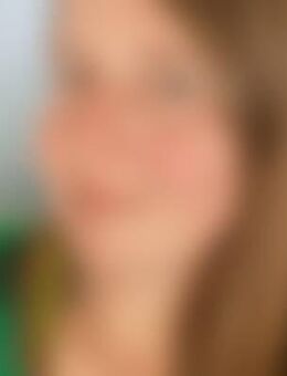 Map*** - Bad Dürrheim