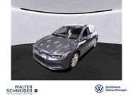 VW Golf, 2.0 TDI VIII Move, Jahr 2023 - Siegen (Universitätsstadt)